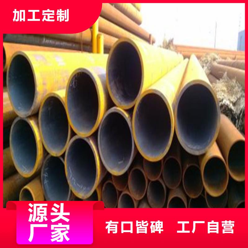 中空锚杆诚信商家