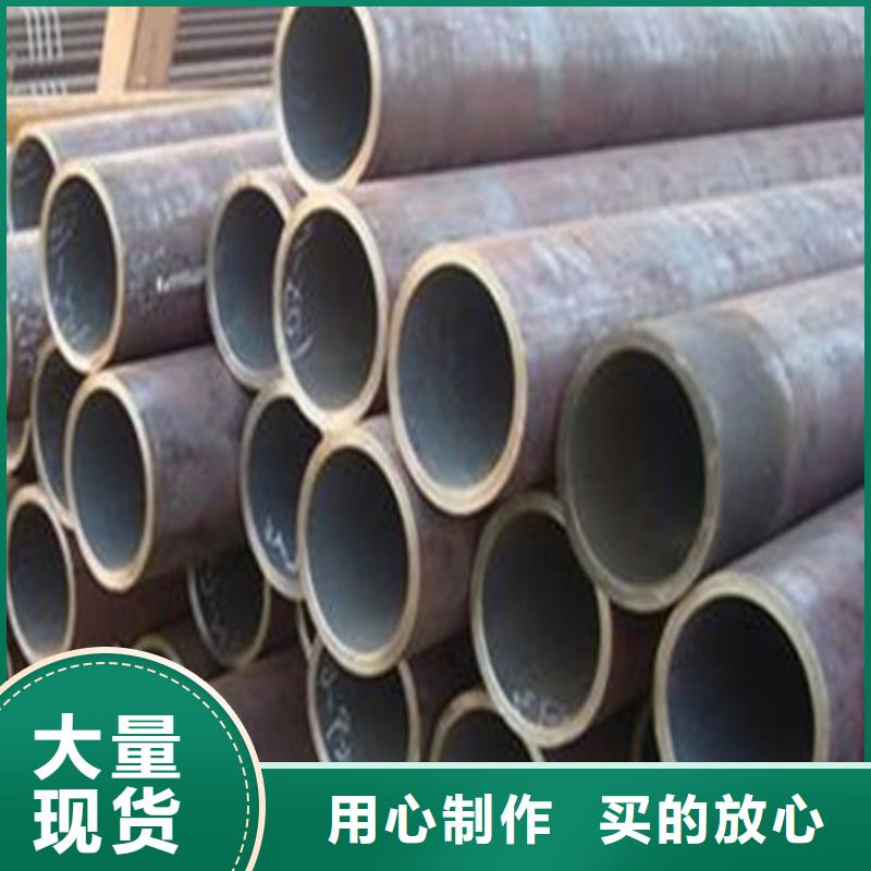 Q355方矩管硬度多少