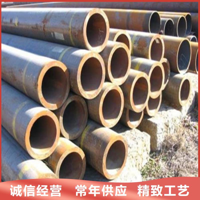 无缝钢管钢板库存齐全厂家直供-旺宇钢铁(汉中市分公司)|覆盖地域宁强|西乡|安康|铜川|延安|商洛|榆林|咸阳|西安