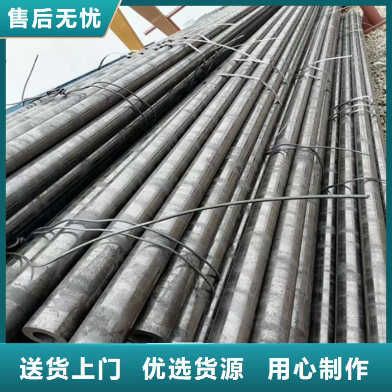 面包管人有我优