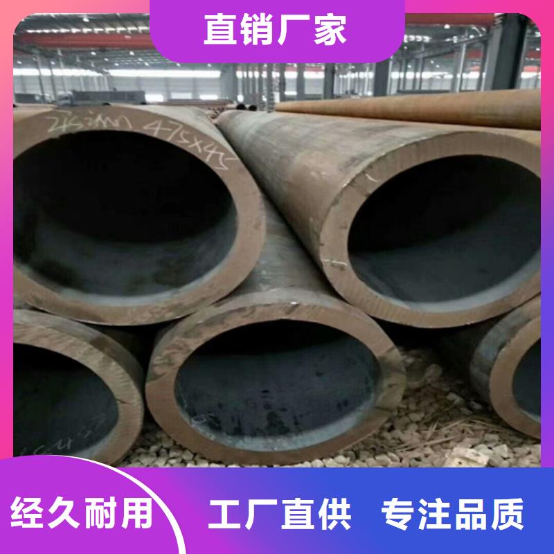 中空锚杆诚信商家