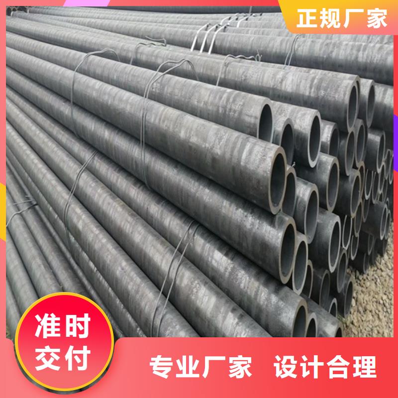 超前小导管服务为先