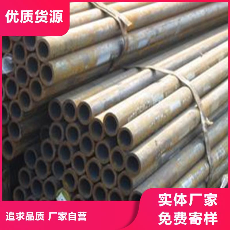 超前小导管服务为先
