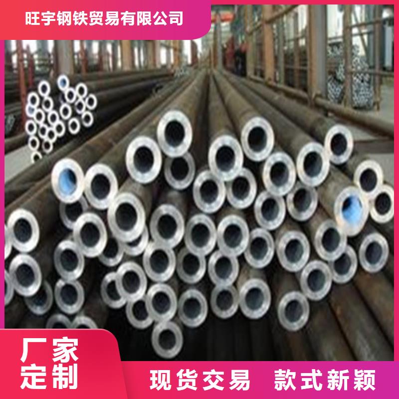 中空锚杆多少钱一支