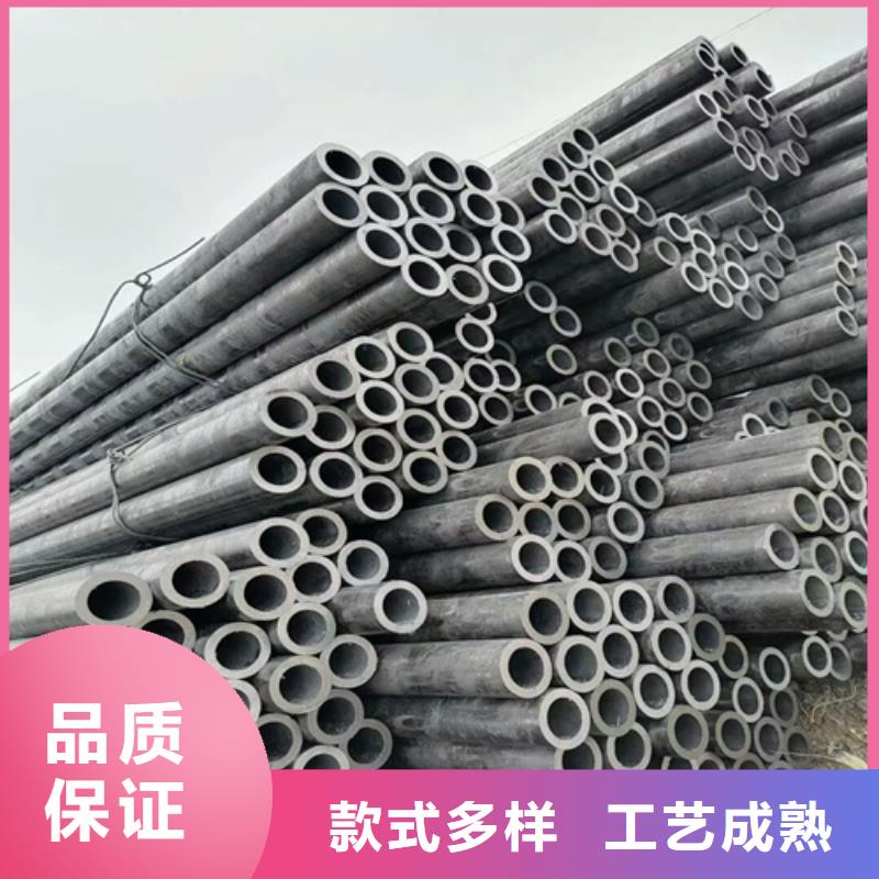 Q355方矩管硬度多少