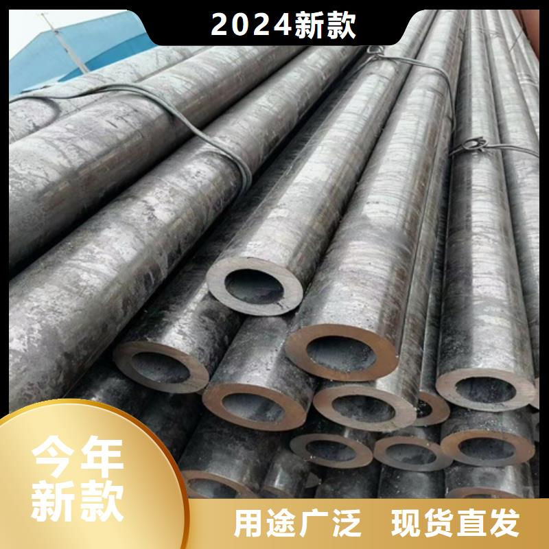 65mn无缝管报价