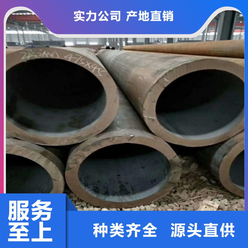 【无缝钢管源头厂家供应】旺宇钢铁螺旋管