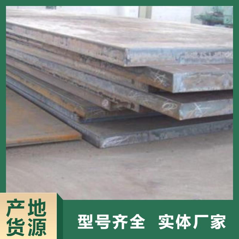 钢板螺旋管支持大批量采购