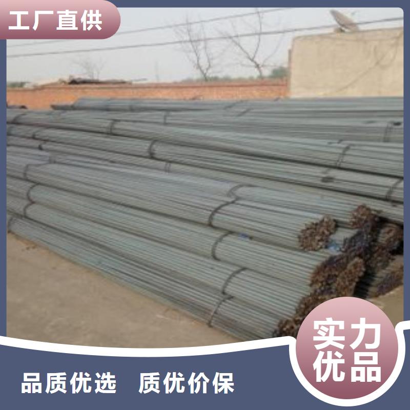 碳结钢_滤水管质量优选