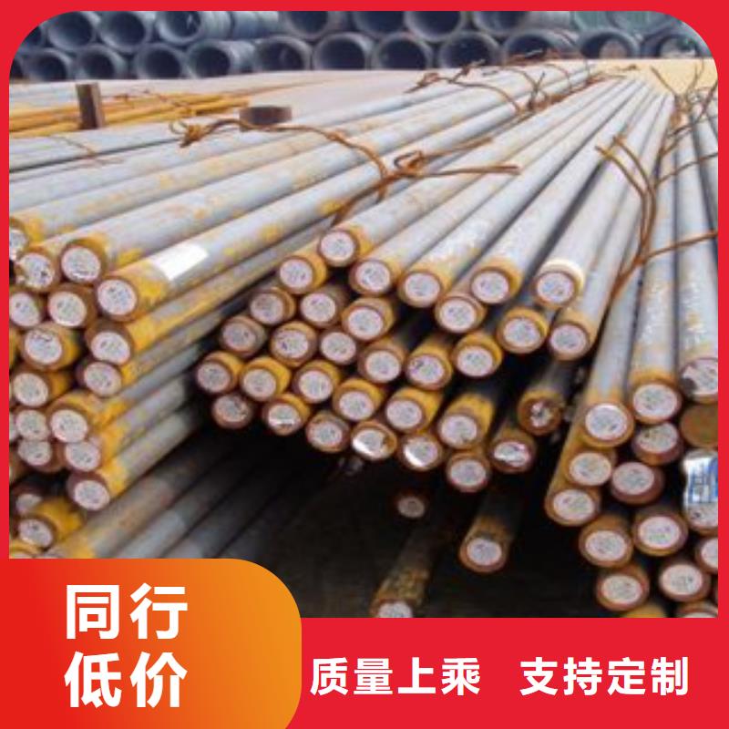碳结钢,合金管售后无忧