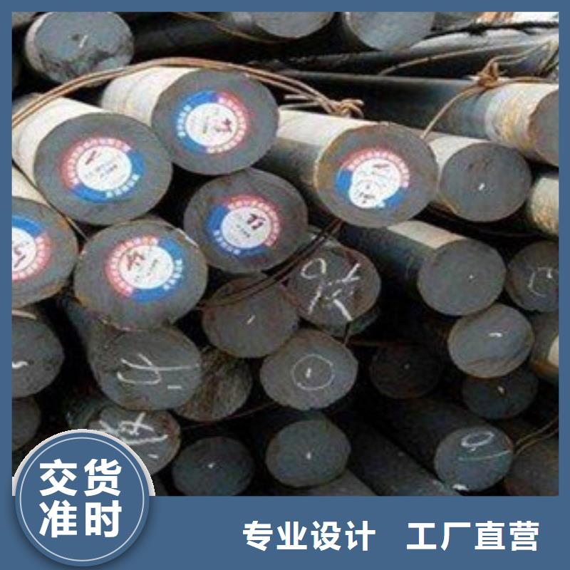 碳结钢内螺旋管满足客户所需