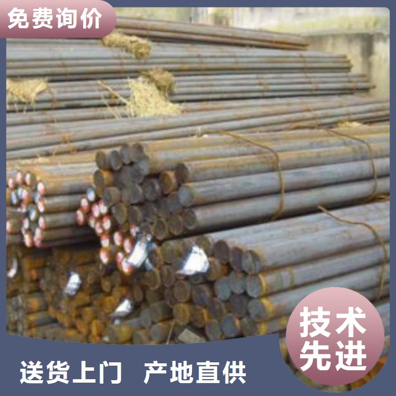 碳结钢合金管真材实料诚信经营