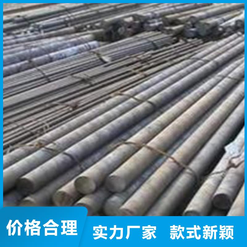 碳结钢中压锅炉管优选厂商