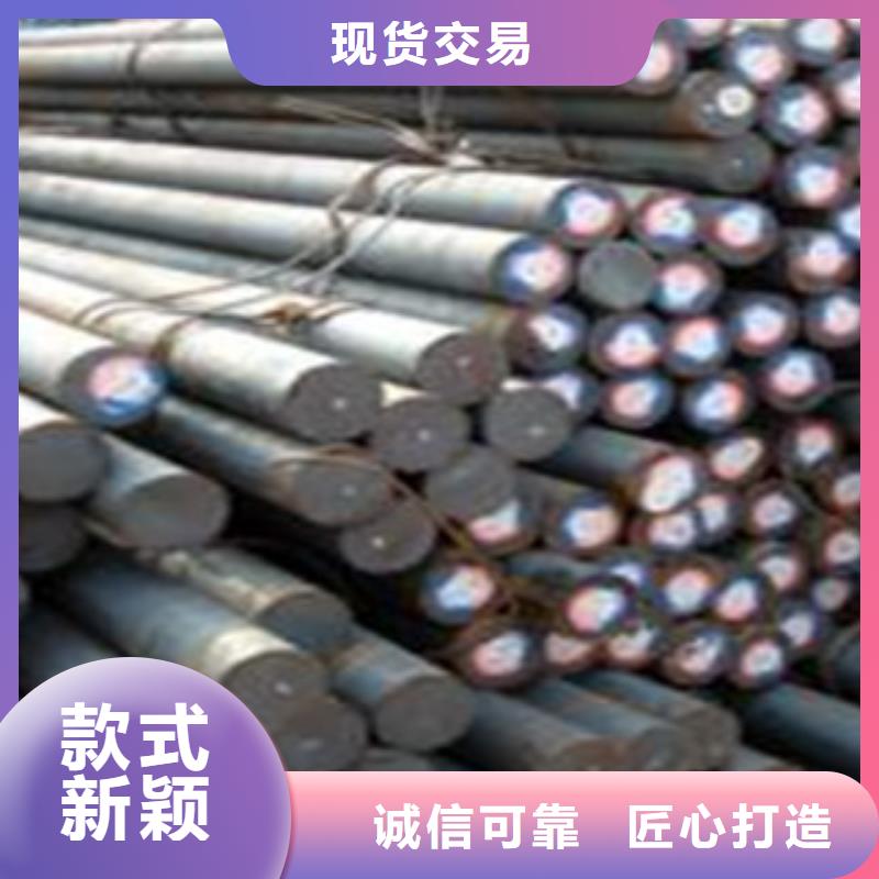 碳结钢_滤水管质量优选