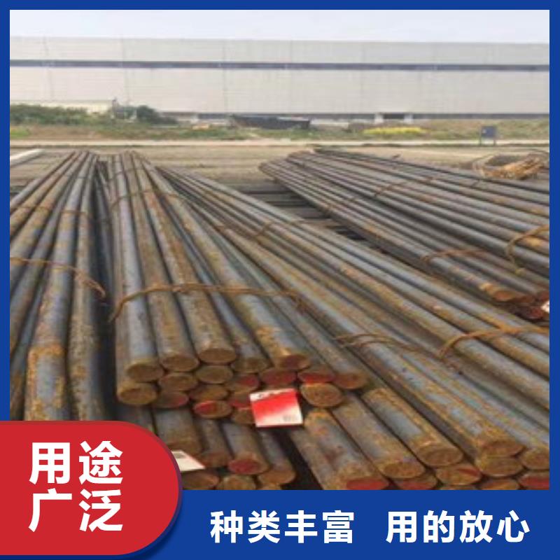 碳结钢中压锅炉管优选厂商
