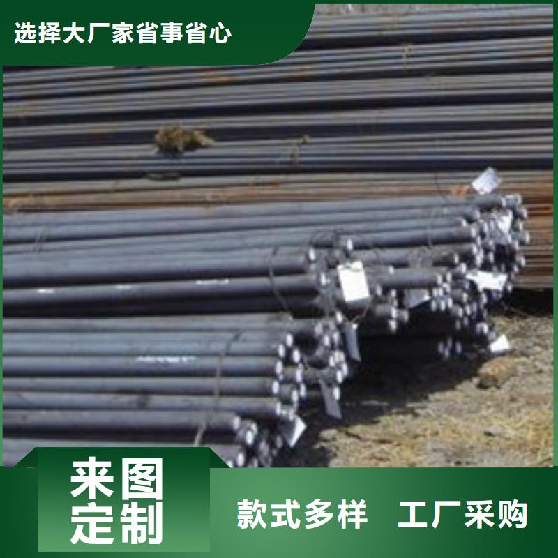 碳结钢中压锅炉管优选厂商
