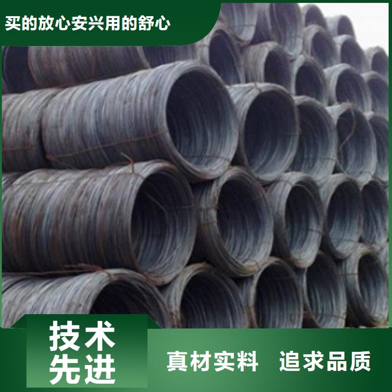 碳结钢无缝钢管质量无忧