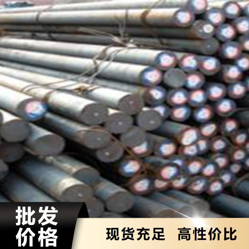 碳结钢高压锅炉管工期短发货快