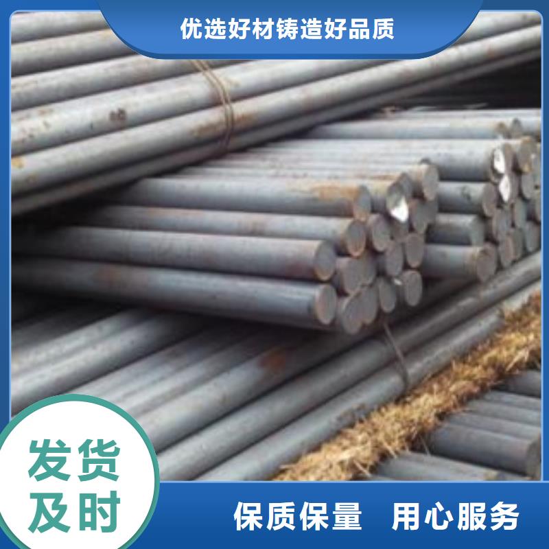 碳结钢内螺旋管满足客户所需