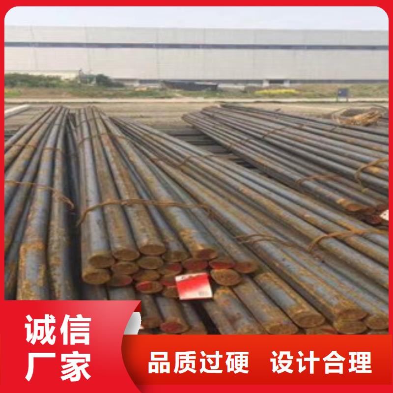 碳结钢输送流体用不锈钢管工艺成熟