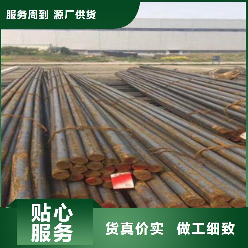 碳结钢内螺旋管满足客户所需