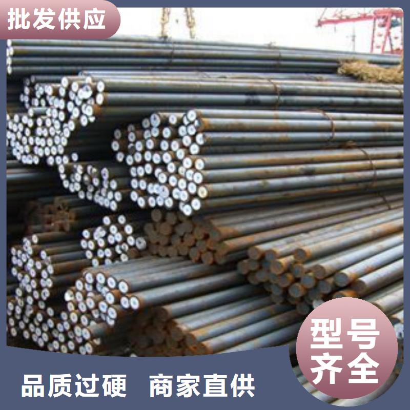 碳结钢内螺旋管厂家直销直供