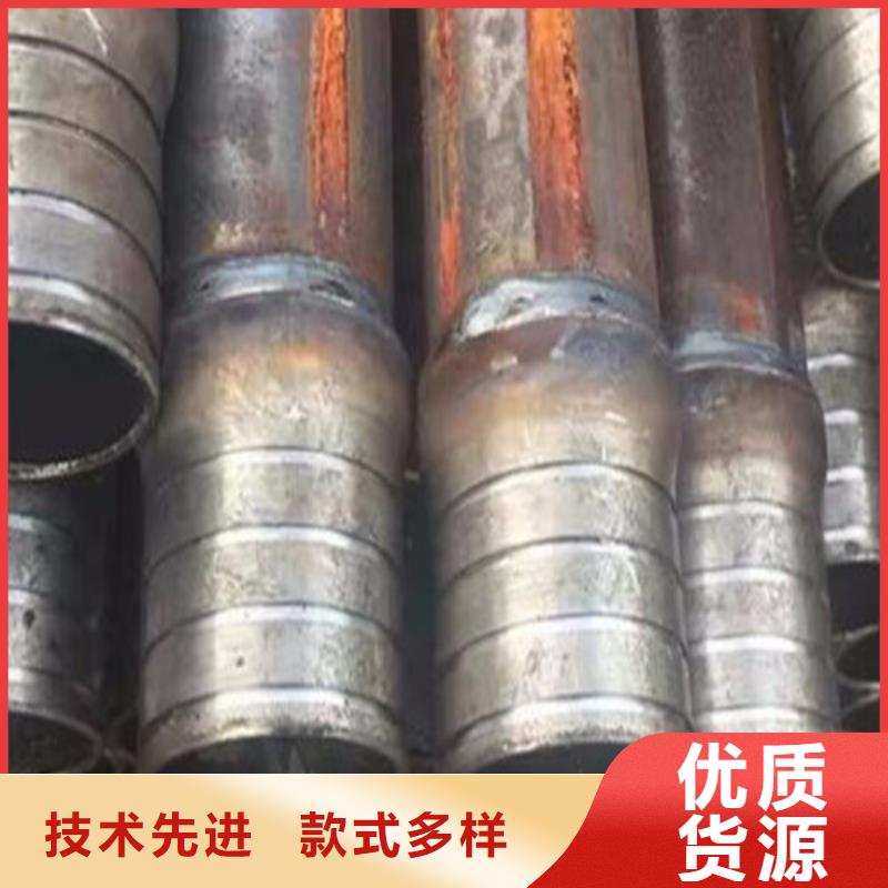 【注浆管专注质量】同城品牌