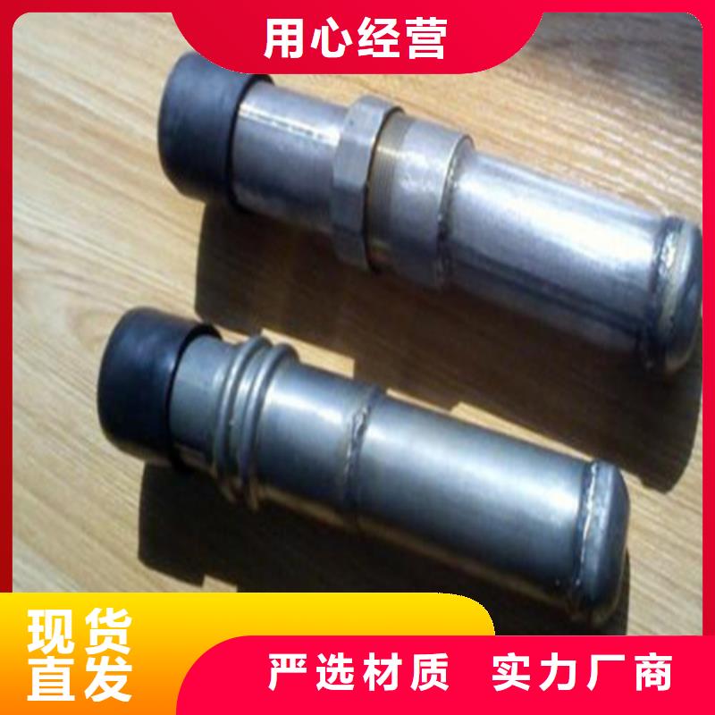 注浆管-高压锅炉管批发供应