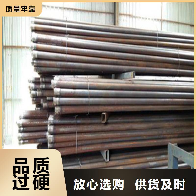 注浆管螺旋管工厂直销