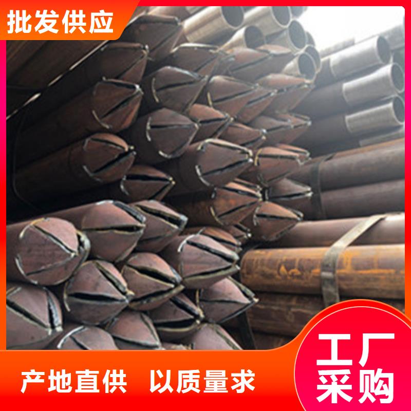 注浆管螺旋管工厂直销