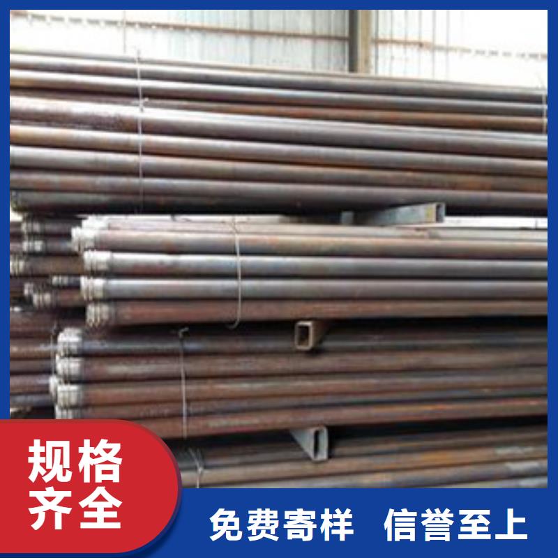 注浆管螺旋管工厂直销