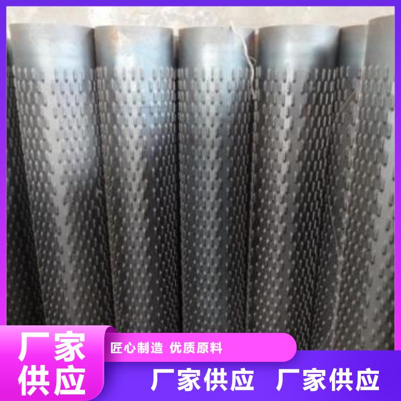 滤水管螺旋管大品牌值得信赖