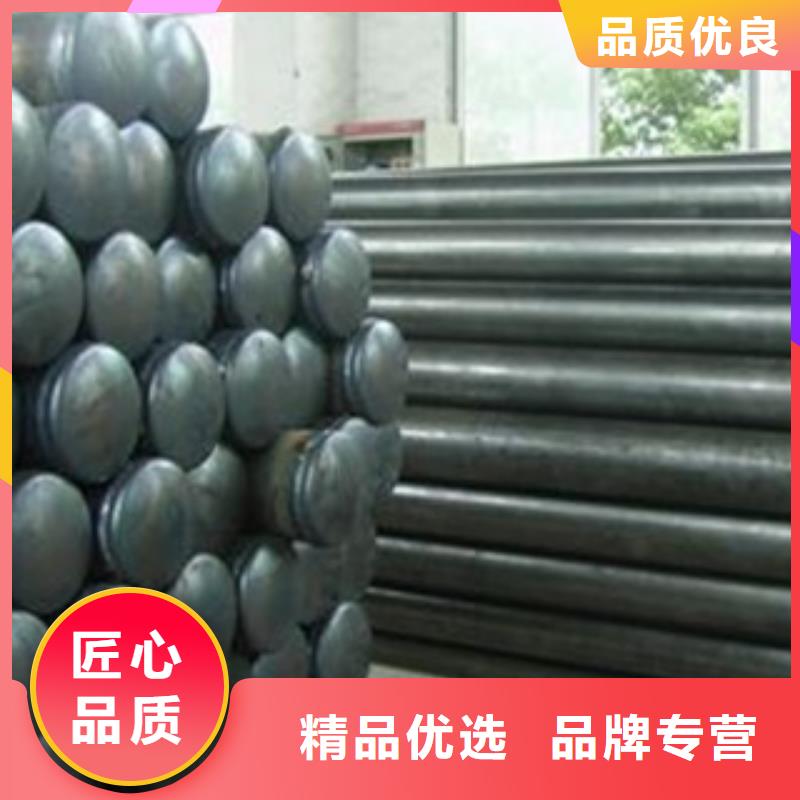声测管滤水管严格把关质量放心