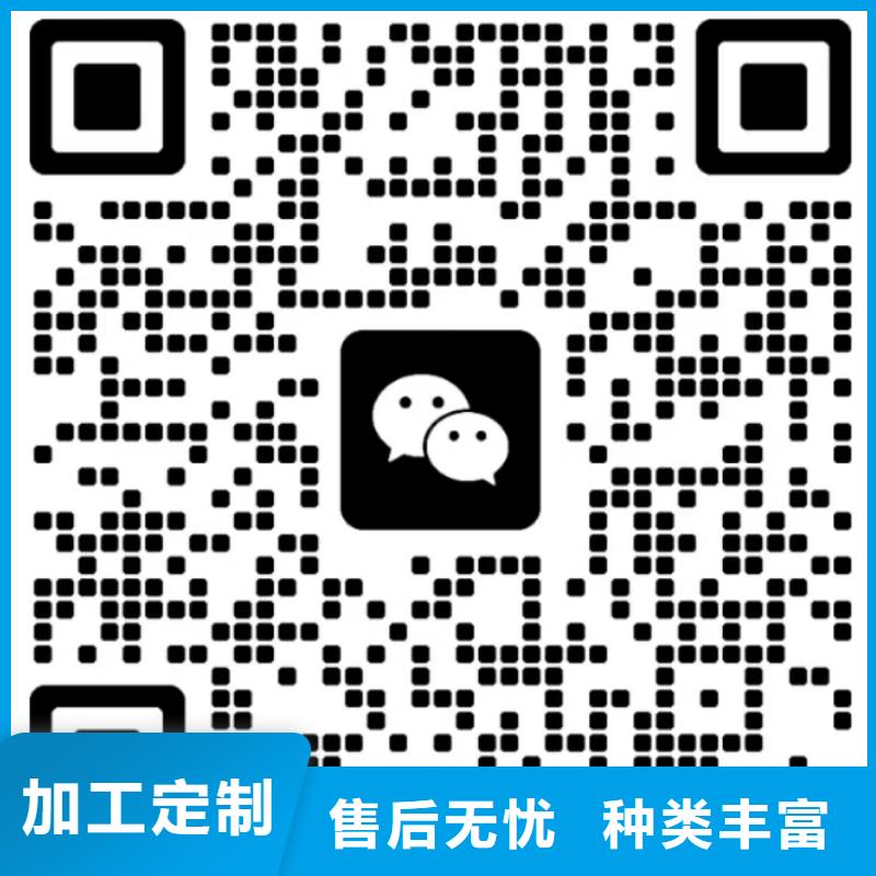 【 紫薯粉,紫薯雪花片生产型】本地货源
