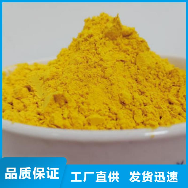南瓜粉紫薯粉厂家厂家大量现货