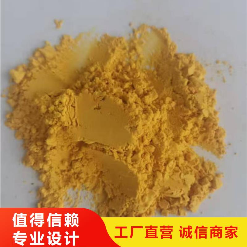 琼海市南瓜面粉正规厂家