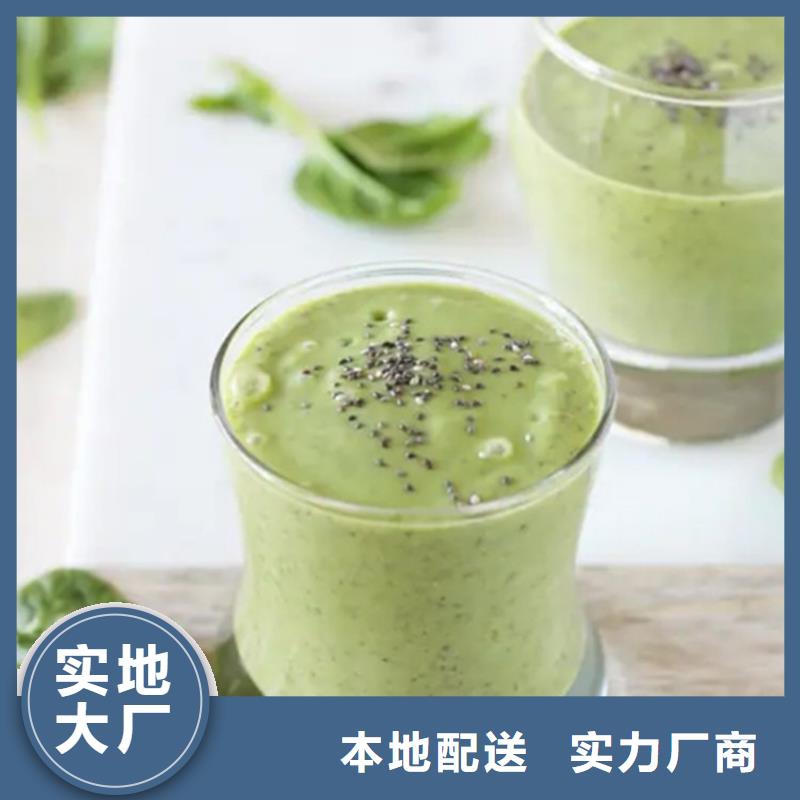 快速:羽衣甘蓝厂家