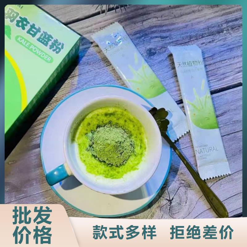 羽衣甘蓝大厂家买的安心