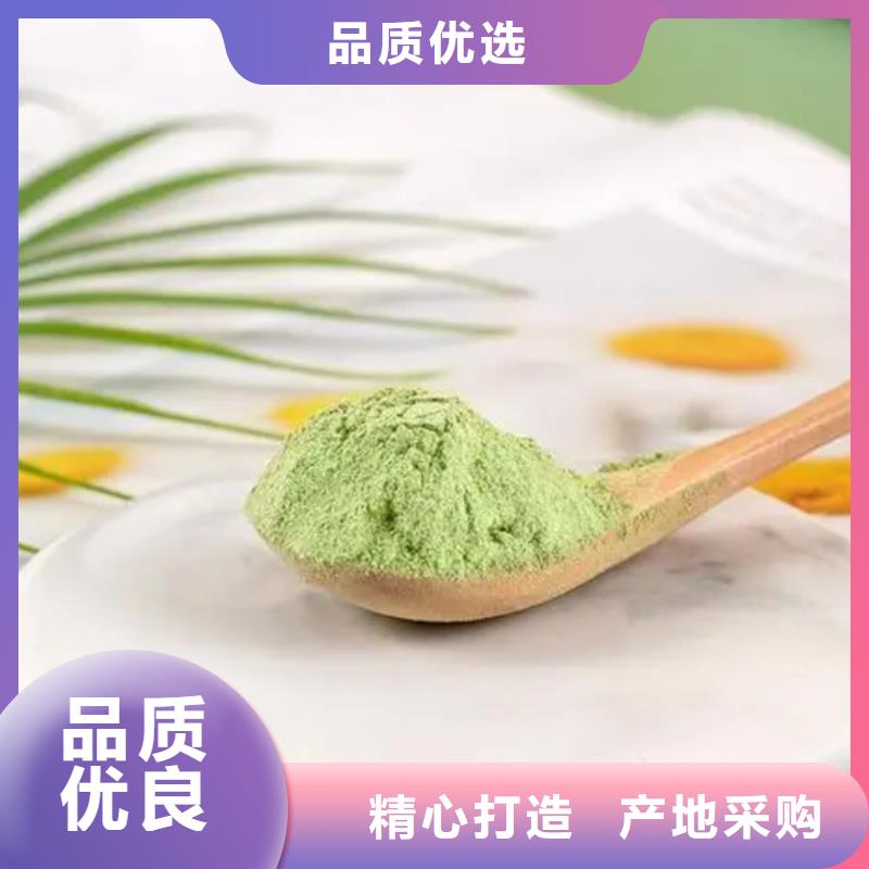 口碑好的羽衣甘蓝厂
