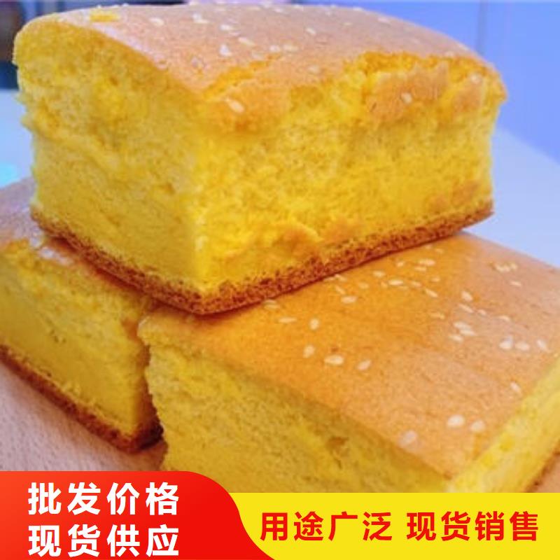【南瓜粉】灵芝破壁孢子粉优选好材铸造好品质