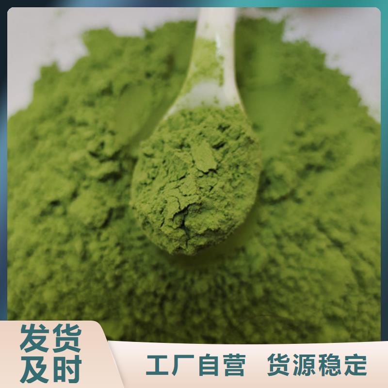 灵芝切片视频-洪江|鹤城|常德|岳阳|永州|湘西|湘潭|长沙|邵阳云海灵芝切片_ 云海灵芝种植专业社(怀化市分公司)