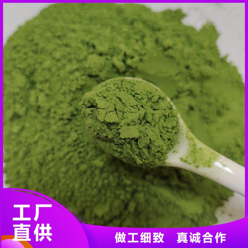 灵芝切片视频-洪江|鹤城|常德|岳阳|永州|湘西|湘潭|长沙|邵阳云海灵芝切片_ 云海灵芝种植专业社(怀化市分公司)