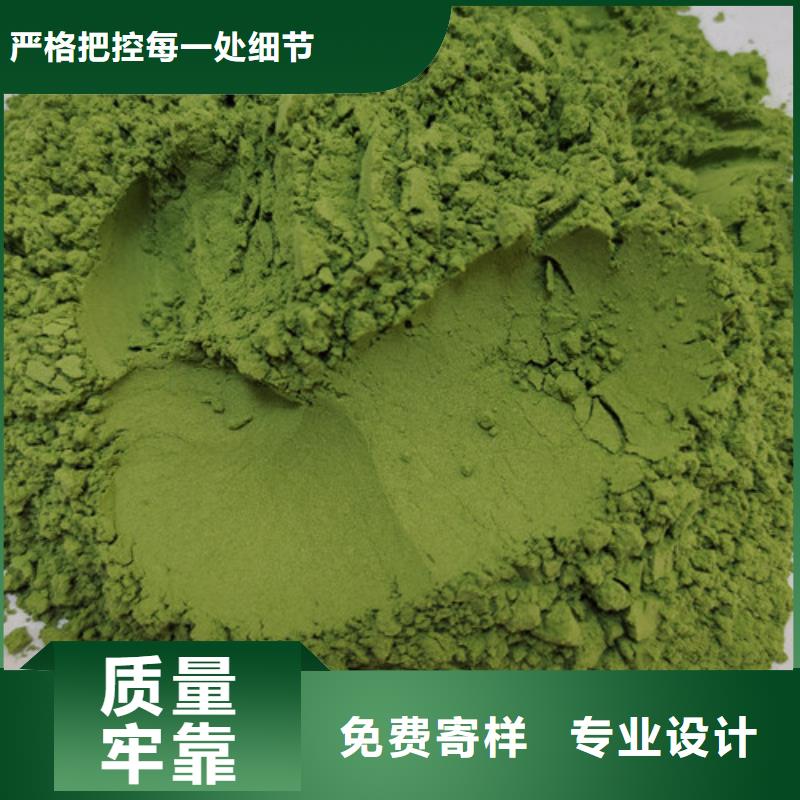 灵芝切片视频-洪江|鹤城|常德|岳阳|永州|湘西|湘潭|长沙|邵阳云海灵芝切片_ 云海灵芝种植专业社(怀化市分公司)