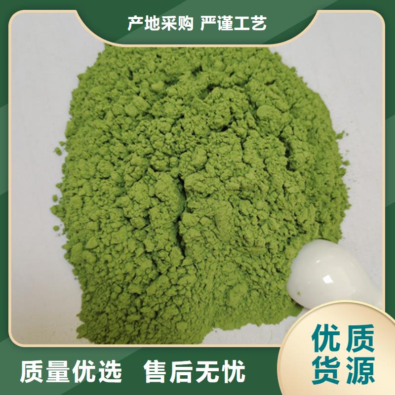 灵芝切片视频-洪江|鹤城|常德|岳阳|永州|湘西|湘潭|长沙|邵阳云海灵芝切片_ 云海灵芝种植专业社(怀化市分公司)