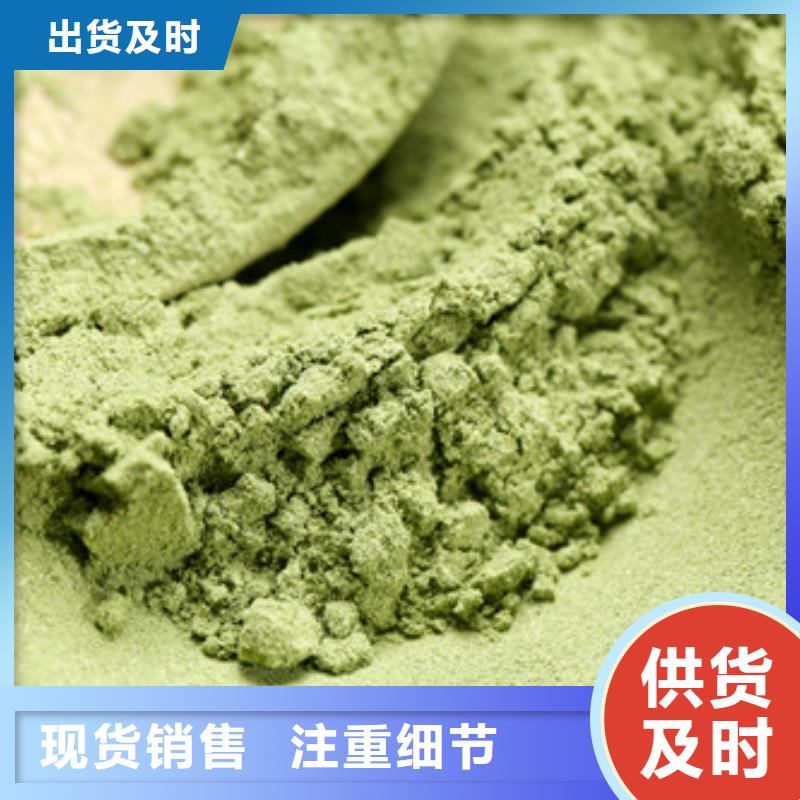 灵芝切片视频-洪江|鹤城|常德|岳阳|永州|湘西|湘潭|长沙|邵阳云海灵芝切片_ 云海灵芝种植专业社(怀化市分公司)