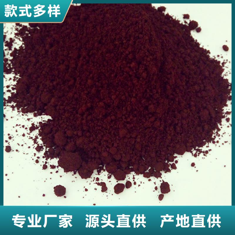 灵芝孢子粉现货满足大量采购-云海灵芝种植专业社(绍兴市分公司)