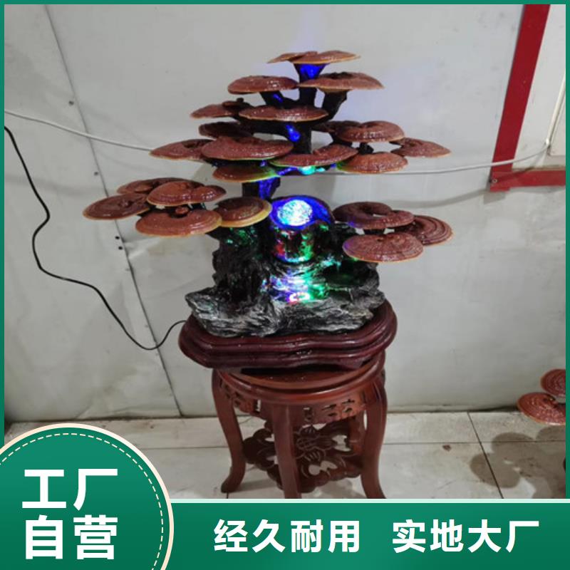 
灵芝超细粉厂价批发