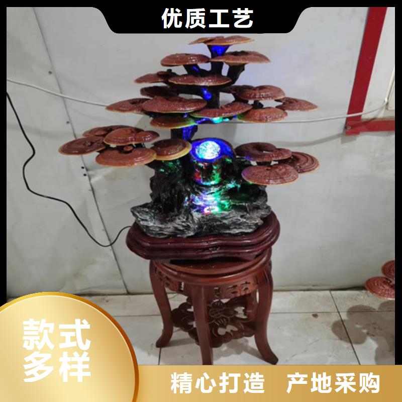 库存充足的灵芝超微粉基地