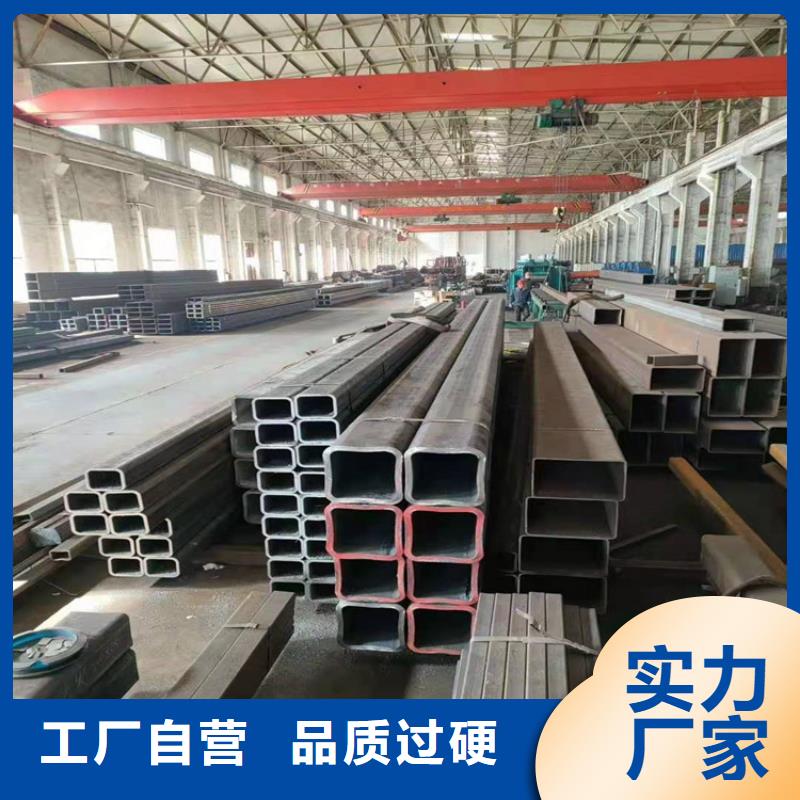 无缝钢管高压锅炉管现货充裕