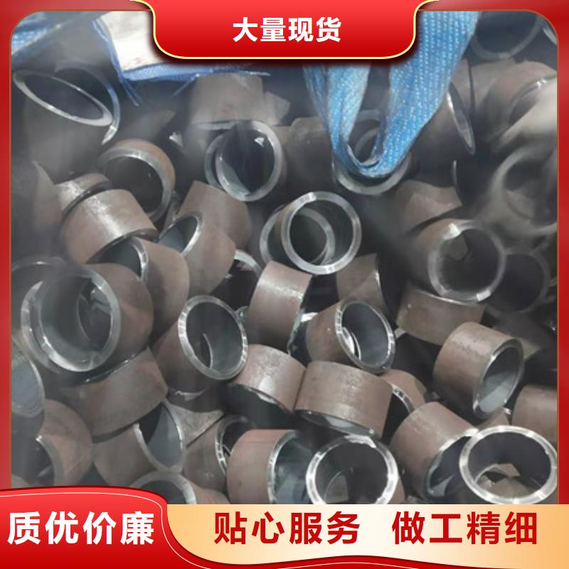 【合金钢管】 耐磨板按需定制真材实料